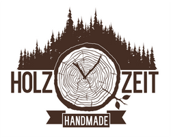 holzzeitshop.com